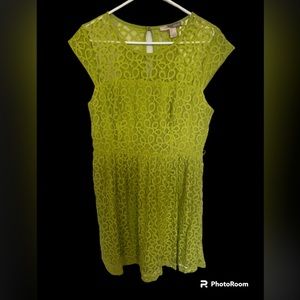 PERFECT dress for Spring!!!